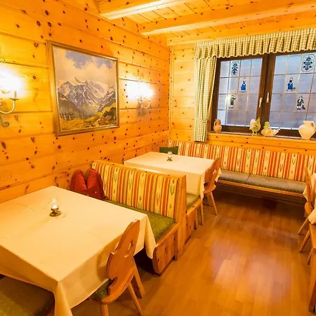 Ferienland Stubai 3*