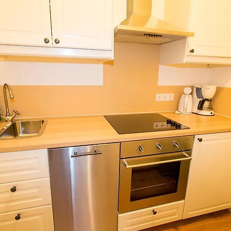 Ferienland Stubai Fulpmes