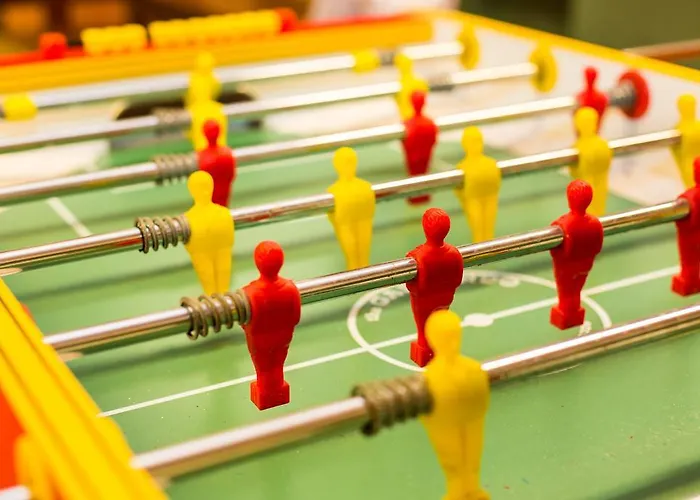 Ferienland Stubai Apartahotel Fulpmes