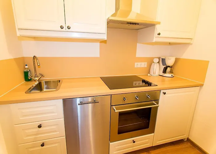 Ferienland Stubai Fulpmes