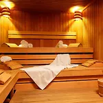 Ferienland Stubai Ξενοδοχείο με διαμερίσματα 3*
