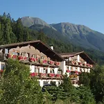 Ferienland Stubai 3*