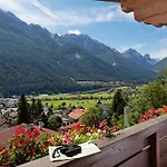 Ferienland Stubai 3*